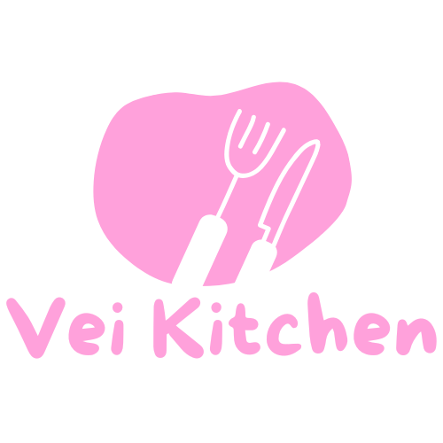 Vei Kitchen